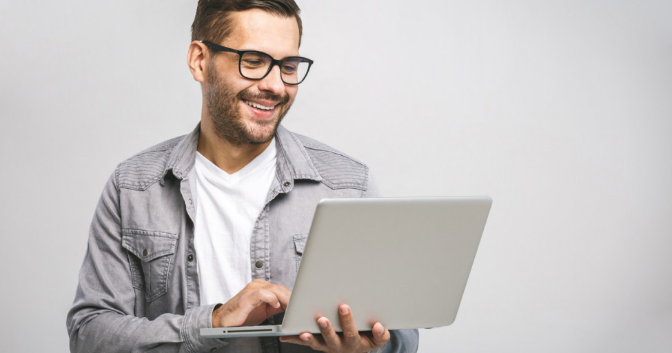 Customer service on your website: SwiftDesk widget - SwiftDesk Blog