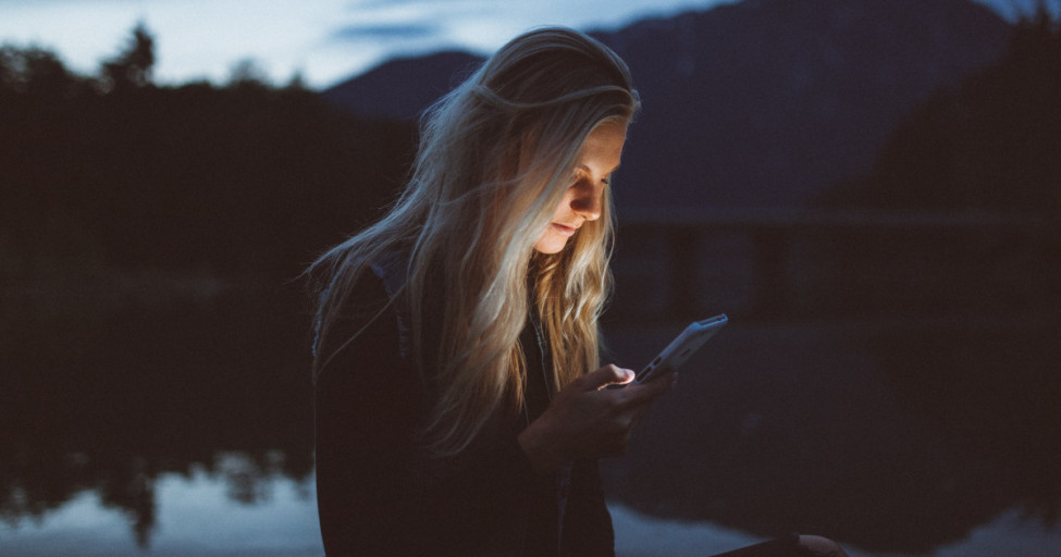 Support customers via SMS with SwiftDesk - SwiftDesk Blog