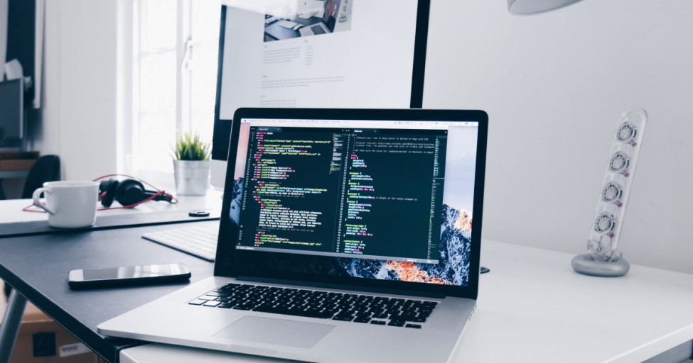 Creating conversations with the SwiftDesk API - SwiftDesk Blog