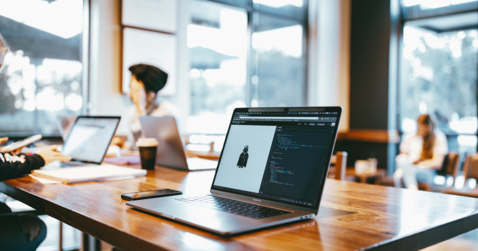 SwiftDesk now integrates with Shopify - SwiftDesk Blog