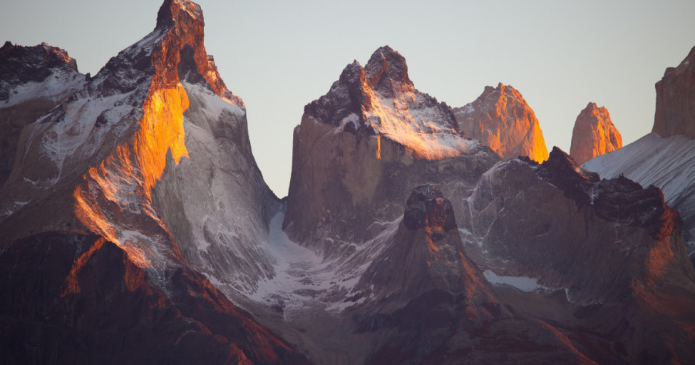 SwiftDesk expands to customer service software - SwiftDesk Blog