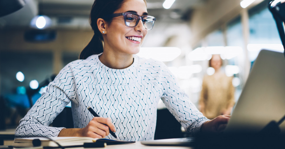 The latest SwiftDesk customer support features - SwiftDesk Blog