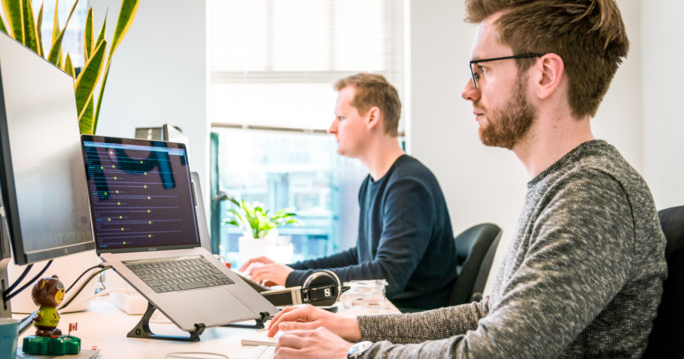 SwiftDesk releases live chat feature - SwiftDesk Blog